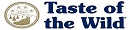 Taste of the Wild Coupons